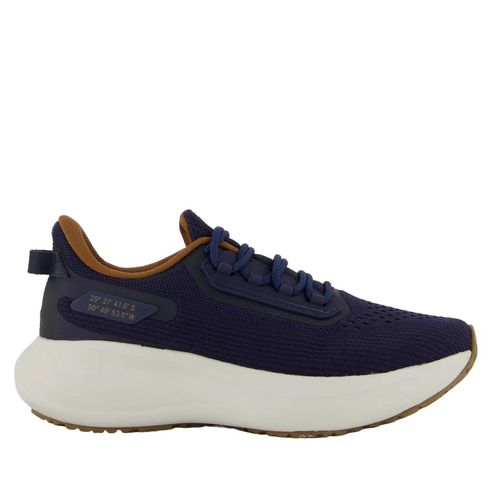 Tênis Olympikus Hybrid | Infantil